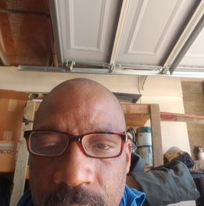 Meet your Posher, Terry